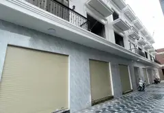 Nhà mới xây 3 tầng hiện đại tại Đào Yêu, An Dương, ô tô đỗ cửa thoáng mát... Bán nhà riêng tại An Hải, Hải Phòng 08