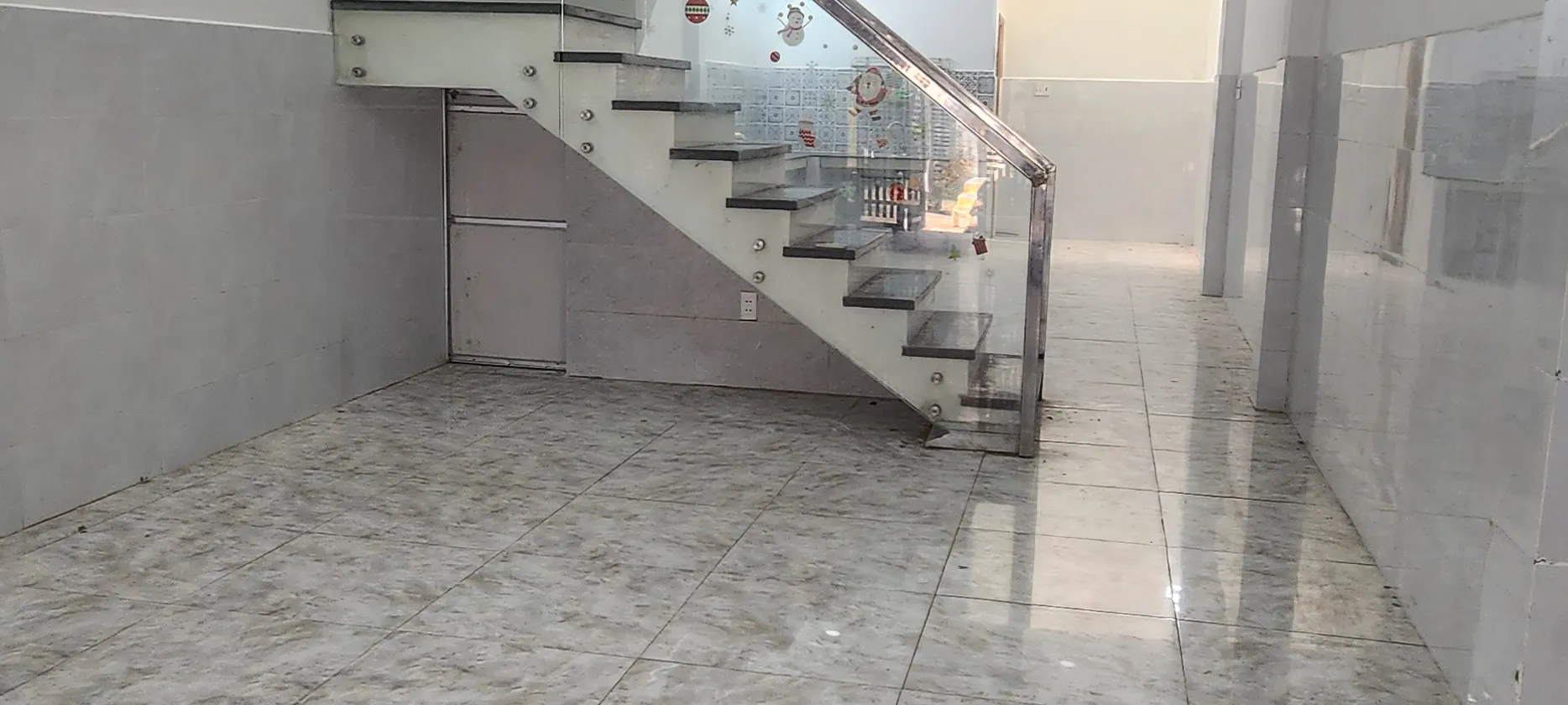 BÁ.N NHÀ TRỤC TỈN.H LỘ 10 - KHU TÊN LỬ.A - ĐƯỜNG XE TẢI - DTSD 145M2 - BTCT - NHỈNH 6$... Bán nhà riêng tại An Lạc, Hồ Chí Minh 01