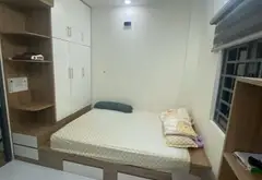 Bán nhà 3 tầng 56m2 mặt phố Đường D10, Phường Long Phước, TP Thủ Đức... Bán nhà mặt phố tại Long Phước, Hồ Chí Minh 08