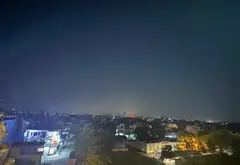Nhà 6 tầng Yên Mỹ Hưng Yên kinh doanh cực đẹp đường ô tô tránh... Bán văn phòng tại Yên Mỹ, Hưng Yên 09