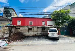 Bán nhà riêng quận Hoàng Mai diện tích lớn gần ngõ 42 Thịnh Liệt... Bán nhà riêng tại Hoàng Mai, Hà Nội 01
