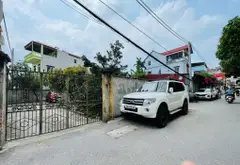 Đất góc 2 mặt ngõ ô tô tránh, cơ hội đầu tư vàng tại Cổ Bi... Bán owner_side tại Gia Lâm, Hà Nội 01