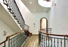 Sập hầm. Chỉ nhỉnh 7 tỷ. Nhà mặt tiền Tộ Hiệu... Bán nhà mặt phố tại Liên Chiểu, Đà Nẵng 07