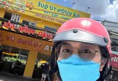 Nhà Mặt Phố 9m Mặt Tiền Trường Sơn, Thuê 40tr/Tháng... Bán nhà mặt phố tại Hòa Hưng, Hồ Chí Minh 05