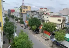 Bán nhà mặt phố Hoàng Hoa Thám Quận Bình Thạnh giá 12 tỷ diện tích 22.6m2 hướng Đông Bắc... Bán nhà mặt phố tại Bình Lợi Trung, Hồ Chí Minh 18