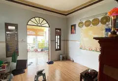 Bán nhà mặt phố cạnh Aeon Tân Phú, thiết kế 2 căn, mặt tiền 8m, pháp lý đầy đủ... Bán nhà mặt phố tại Bình Hưng Hòa, Hồ Chí Minh 11