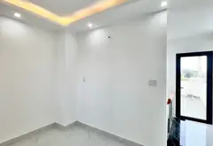 Nhà Đẹp 5 Tầng Bình Tân, Chỉ 7.3 Tỷ – Sẵn Sàng Vào Ở!... Bán nhà riêng tại Bình Tân, Hồ Chí Minh 11