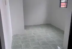 6❌4m, Bán nhà 2 Tầng, 2Pn, SHR, Thống Nhất, P16 Gò Vấp, 2 Tỷ... Bán nhà riêng tại An Hội Đông, Hồ Chí Minh 05