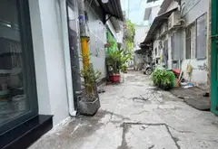 🍀SIÊU PHẨM NHÀ MỚI BTCT NGAY PARC MALL EAON MALL CAO LỖ 3PN, 2WC, nhỉnh 4 tỷ.... Bán nhà riêng tại Chánh Hưng, Hồ Chí Minh 01
