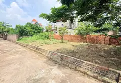 Bán đất trung tâm thôn Giao Tất, gần Học Viện Tòa Án, diện tích 44.6 m²... Bán đất tại Thuận An, Hà Nội 07