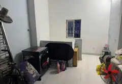 Nhà Mặt tiền khu kinh doanh sầm uất Gần Cầu Chà và. 48m2 giá 11 tỷ... Bán nhà mặt phố tại Phú Định, Hồ Chí Minh 01