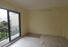 Nhà mới tinh, ô tô đỗ cửa, gần phố Biên Giang... Bán nhà riêng tại Chương Mỹ, Hà Nội 19