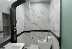 🔥BÁN NHÀ MẶT TIỀN HẺM KINH DOANH – 50M RA LÊ THỊ HÀ – THÔNG TÔ KÝ – CHỈ 7,5 TỶ 🔥... Bán nhà riêng tại Hóc Môn, Hồ Chí Minh 07