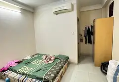 Bán nhà 3 tầng 4 phòng ngủ tại phường 9, quận Tân Bình, giá 6.5 tỷ... Bán owner_side tại Tân Hòa, Hồ Chí Minh 12
