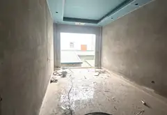Nhà 5 tầng thang máy, giá sốc tại Nam Dư... Bán nhà riêng tại Hoàng Mai, Hà Nội 04