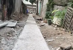 Bán đất tổ 22 thị trấn đông anh... Bán đất tại Đông Anh, Hà Nội 03
