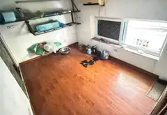 Bán nhà riêng 4 tầng phường Phúc Lợi, Hà Nội, ô tô cách 5 bước chân... Bán nhà riêng tại Phúc Lợi, Hà Nội 03
