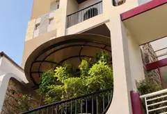 Nhà Phố Sang Trọng Đẳng Cấp Tại Quận Phú Nhuận... Bán nhà riêng tại Phú Nhuận, Hồ Chí Minh 01