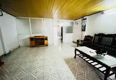 Bán nhà riêng 2 tầng diện tích 97.2 m² tại Phường 7, Quận 8... Bán nhà riêng tại Bình Đông, Hồ Chí Minh 08