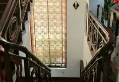 Bán nhà Biệt thự lô góc 2MT đường Hồ Nguyên Trừng, Cẩm Lệ - DT 220m², 3 tầng - Giá 1x tỷ... Bán owner_side tại Cẩm Lệ, Đà Nẵng 06