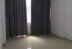 Nhà mặt phố đỉnh tại Tân Bình, giá ưu đãi cuối năm... Bán nhà mặt phố tại Tân Bình, Hồ Chí Minh 05