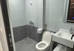Nhà 7 tầng thang máy, phân lô cán bộ Cầu Diễn, cơ hội đầu tư sinh lời cao... Bán nhà riêng tại Phú Diễn, Hà Nội 06
