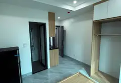 BÁN NHÀ DÒNG TIỀN - CĂN HỘ CHO THUÊ FULL ĐỒ TRUNG TÂM TÂY HỒ-21.5 tỷ... Bán chung cư mini tại Phú Thượng, Hà Nội 05