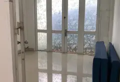 Kết cấu: 2 Tầng , 2 PN, 2 WC. + Vị trí: MT Kinh doanh Hoàng Sa thông Hai Bà Trưng - Trần Quang Khải... Bán nhà mặt phố tại Tân Định, Hồ Chí Minh 01