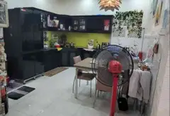 NHÀ 3 TẦNG PHẠM VĂN BẠCH-XE HƠI NGỦ TRONG NHÀ-TIẾP GIÁP GA METRO-NHÀ GA T3 SÂN BAY... Bán nhà riêng tại Tân Sơn, Hồ Chí Minh 17