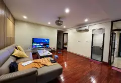 Căn hộ góc 3PN Linh Đàm giá sốc, tiện ích ngập tràn... Bán căn hộ chung cư tại Hoàng Liệt, Hà Nội 05