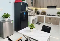 Nhà Mặt Tiền Hà Huy Giáp, Thạnh Lộc,Q12,DTSD 160m², ngang 6m, 8,4tỷ... Bán nhà mặt phố tại An Phú Đông, Hồ Chí Minh 13
