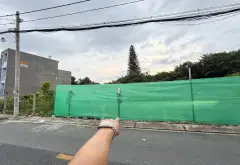 Bán nhà mặt phố 2 lô liền kề gần chợ Hóc Môn, diện tích 117 m2... Bán nhà mặt phố tại Hóc Môn, Hồ Chí Minh 03