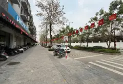 💥 KHU ĐÔ THỊ THE MANOR CENTRAL PARK SẦM UẤT - TIỆN ÍCH BẠT NGÀN - VỈA HÈ - MẶT TIỀN KHỦNG - HAI MẶ... Bán biệt thự, liền kề tại Định Công, Hà Nội 04