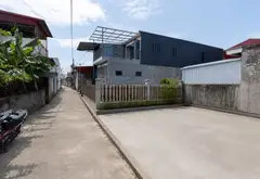 Lô đất 50m2 tại khu vực Phù Liễn, vị trí thuận tiện xây dựng nhà ở... Bán đất tại Phù Liễn, Hải Phòng 02