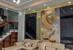 Nhà đẹp Trang Quan - Full nội thất, ô tô đỗ cửa chỉ 3.4 tỷ!... Bán nhà riêng tại An Dương, Hải Phòng 07