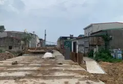 7.57. 22 (2) Tân Mỹ 16.57.22 (2) Đỗ Xuân Hợp 60m² 1 tầng 3 tỷ... Bán nhà riêng tại Từ Liêm, Hà Nội 03