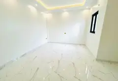Nhà Phân Lô Gần Phố, Thang Máy Sang Trọng... Bán nhà riêng tại Hoàng Mai, Hà Nội 04