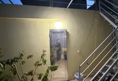 Nhà 2 mặt thoáng trung tâm phường Việt Hưng, 5 phòng ngủ rộng rãi... Bán nhà riêng tại Việt Hưng, Hà Nội 08
