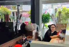 Nhà Mặt Phố Kinh Doanh Đỉnh Cao Quận 8 - 82m², 8 Tầng thang máy, Sổ Hồng Riêng... Bán nhà mặt phố tại Chánh Hưng, Hồ Chí Minh 07