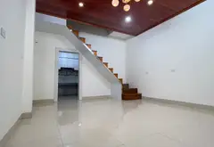 Bán nhà 4 tầng diện tích 34.6m² tại khu vực Ngọc Hồi, Thanh Trì... Bán nhà riêng tại Hoàng Liệt, Hà Nội 05