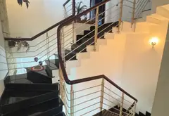 Nhà mặt tiền KDC Lê Thành, Quận Bình Tân, 67m2, ngang 4,6m, 3 tầng 4pn. Giá 7,5 tỷ... Bán nhà mặt phố tại An Lạc, Hồ Chí Minh 08
