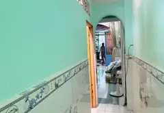 Nhà 2 tầng 42m2 hướng đông tại Hóc Môn giá 3,15 tỷ... Bán nhà riêng tại Bà Điểm, Hồ Chí Minh 05