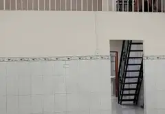 Bán nhà trệt lửng tiện ích tại Tăng Nhơn Phú với 2 phòng ngủ 3,65 tỷ... Bán nhà riêng tại Tăng Nhơn Phú, Hồ Chí Minh 03