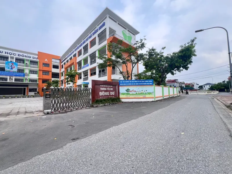 Bán đất 41.7m² tại Bát Khối, ô tô vào đất, gần hồ... Bán đất tại Bát Tràng, Hà Nội 01