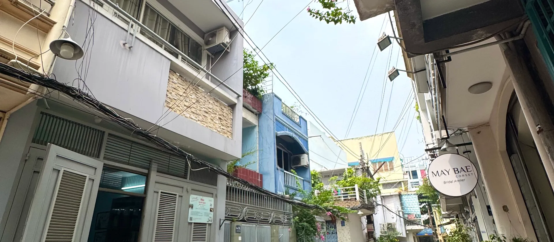 Hàng hiếm - Oto vào nhà - 55m2 gần Đinh Tiên Hoàng giáp Q1 - nhà 1 đời chủ, rất thiện chí bán.... Bán nhà riêng tại Bình Thạnh, Hồ Chí Minh 01