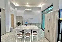 🔥 SIÊU PHẨM CHDV MẶT TIỀN TĂNG NHƠN PHÚ – 12 PHÒNG, DÒNG TIỀN ~45 TRIỆU/THÁNG 🔥... Bán nhà mặt phố tại Tăng Nhơn Phú, Hồ Chí Minh 01