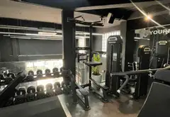 Nhà mặt phố lô góc diện tích rộng, giá chỉ 20 tỷ... Bán nhà mặt phố tại Gia Định, Hồ Chí Minh 05