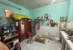 💥💥Gần Mặt Tiền
🏡42m² Sàn | Ngang 4m
Giá nhỉnh 2T🌹🌹
🌎Nơ Trang Long, Bình Thạnh
📋Sổ hồng riêng... Bán nhà riêng tại Bình Lợi Trung, Hồ Chí Minh 01