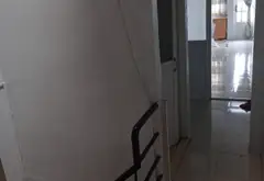 🏠 4.6 TỶ - ĐƯỜNG NHỰA XE TẢI 8M - NHÀ 32M2 NHỎ XINH... Bán nhà riêng tại Chánh Hưng, Hồ Chí Minh 04