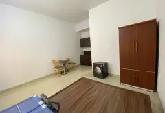 Nhà mặt phố Bắc Giang, siêu lợi nhuận, giảm ngay 500 triệu... Bán nhà mặt phố tại Bắc Giang, Bắc Ninh 03